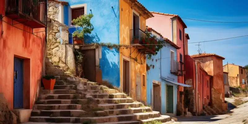 Jakie mieszkanie wybrać dla siebie?