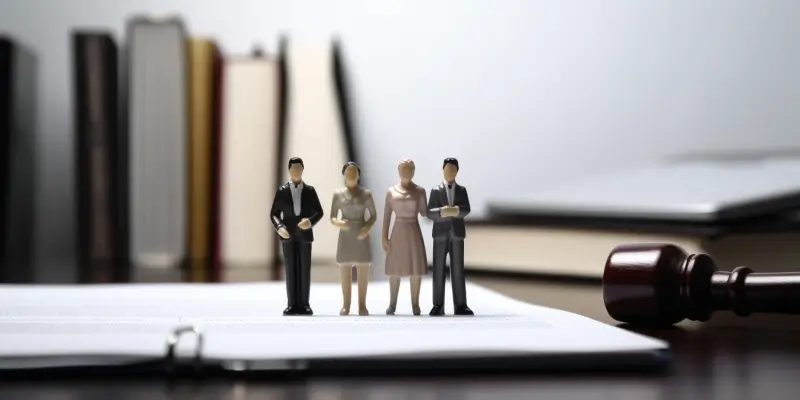 Kancelaria rozwodowa Gorzów