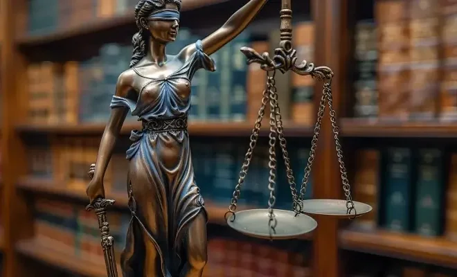 Kancelaria rozwodowa Opole