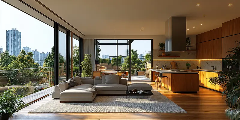 Kiedy sprzedaż mieszkania bez podatku?