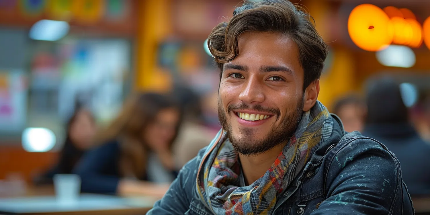 Koszt tłumaczenia przysięgłego