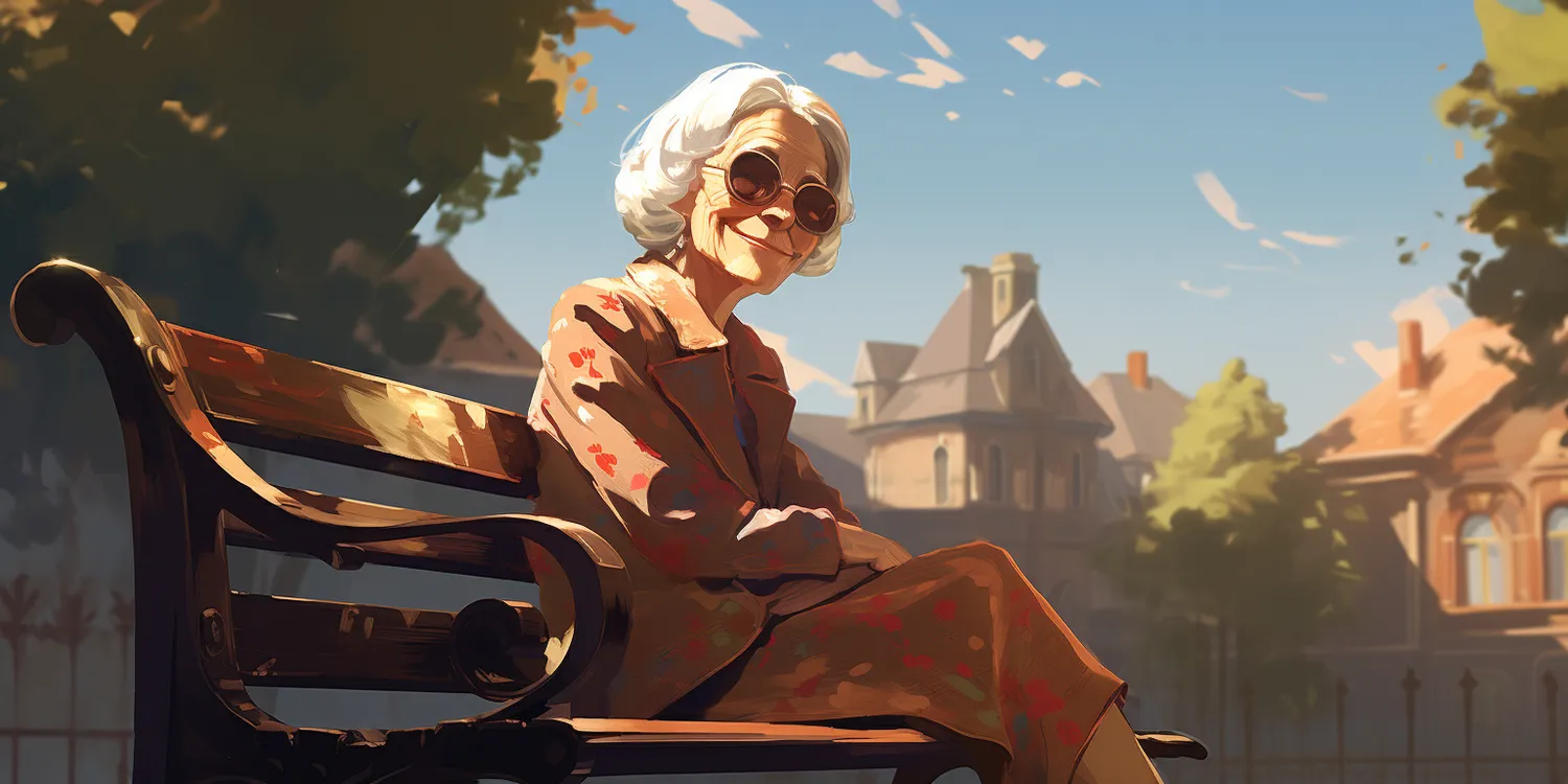 Kredyt hipoteczny Szczecin