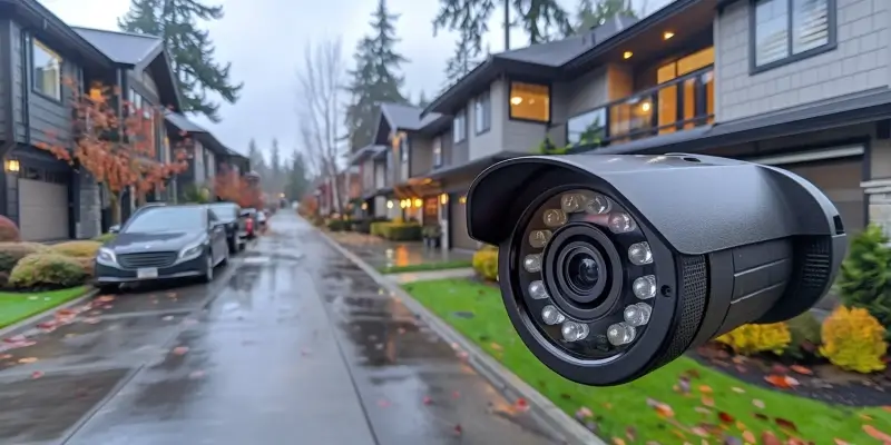 Kredyt na dom Szczecin