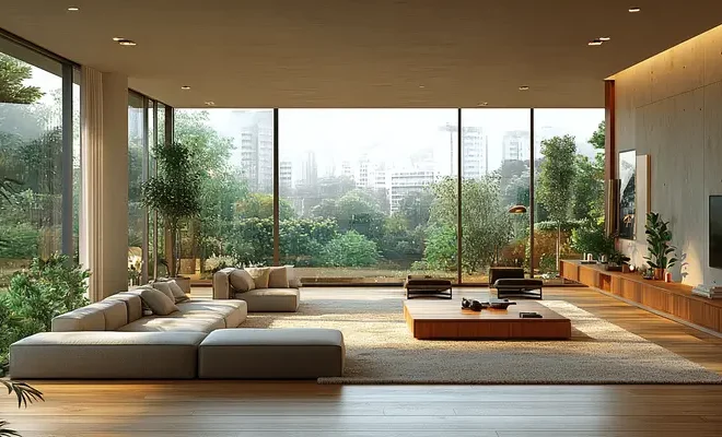 Kredyty mieszkaniowe Szczecin