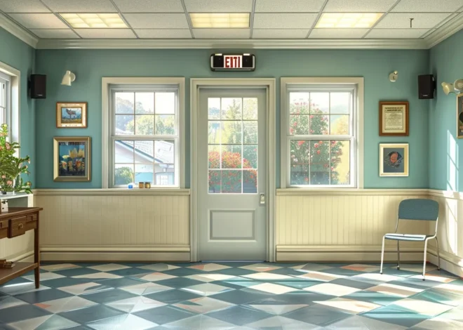 Krematorium dla zwierząt Szczecin