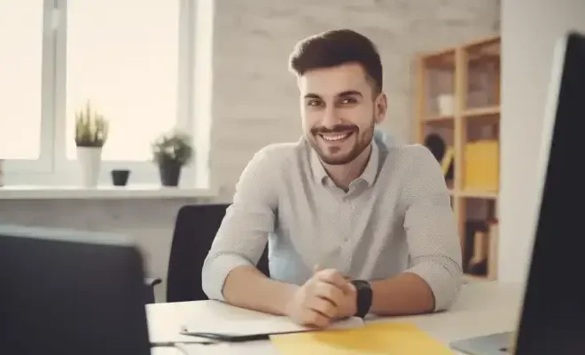 Księgowość dla firm Szczecin