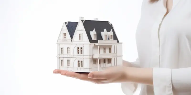 Kto płaci za sprzedaż mieszkania