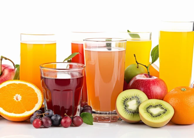 Lewoskrętna witamina C co to jest?