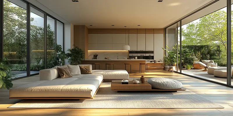 Mieszkania 3 pokojowe Szczecin