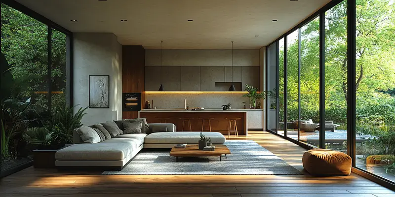 Mieszkania na sprzedaż bez pośredników Koszalin