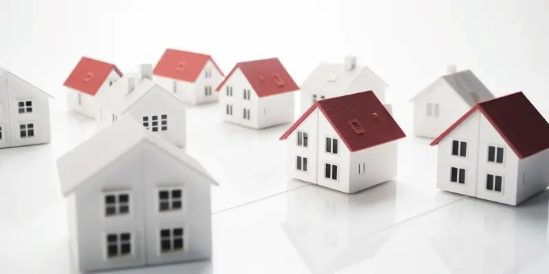 Na co zwracać uwagę przy zakupie mieszkania?