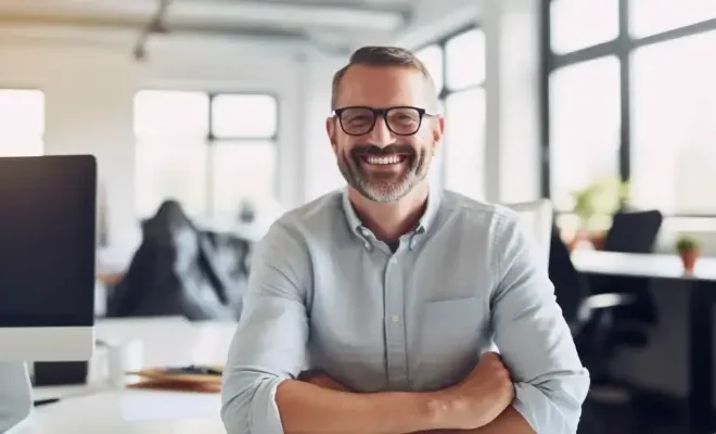 Na jakie biuro rachunkowe się zdecydować?