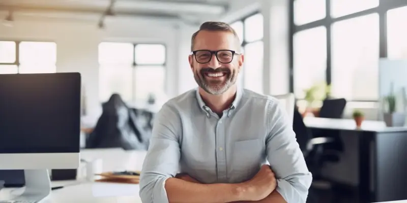 Na jakie biuro rachunkowe się zdecydować?