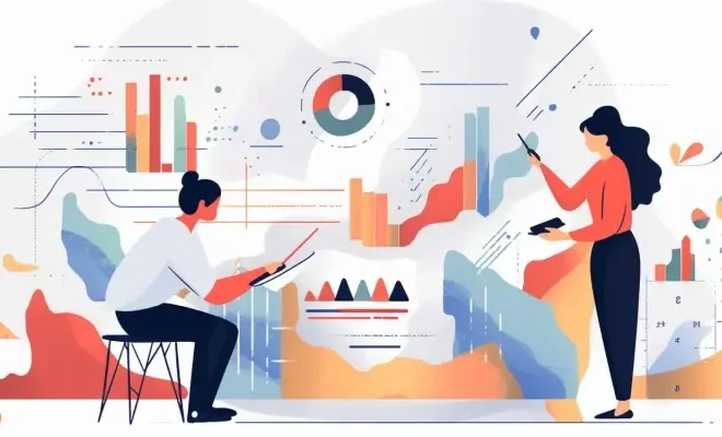 Najlepsze pozycjonowanie Piekary Śląskie