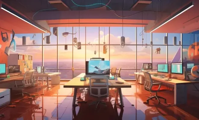 Najlepsze pozycjonowanie Skierniewice