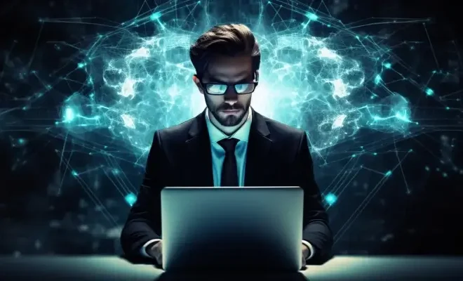 Najlepsze pozycjonowanie stron Elbląg