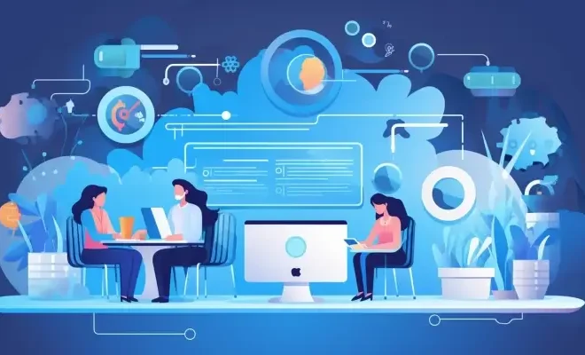 Najlepsze pozycjonowanie stron Pruszków