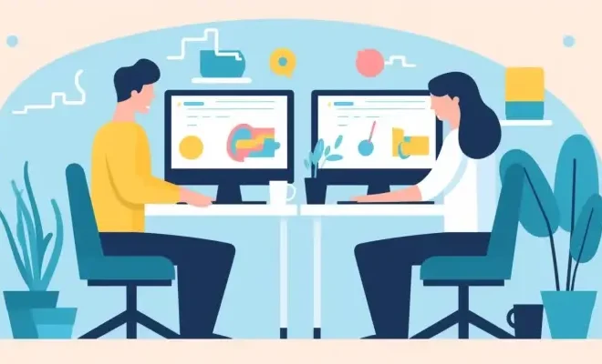 Najlepsze pozycjonowanie stron Żory