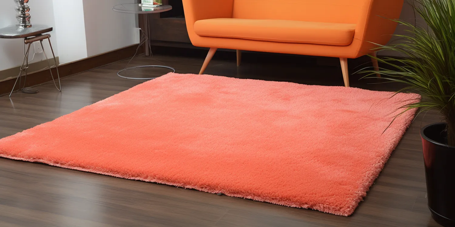 Najlepsze sposoby na pranie wykładzin biurowych