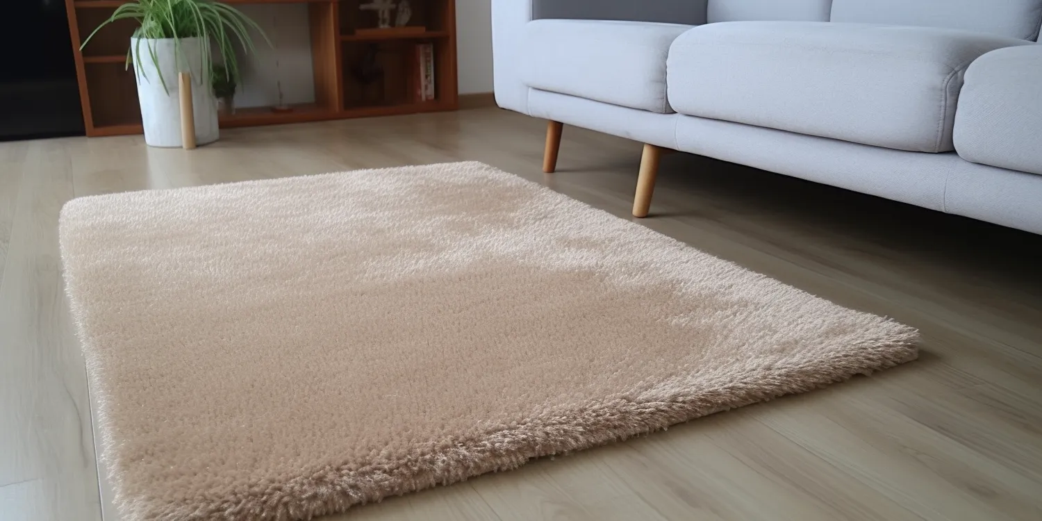 Najlepsze sposoby na pranie wykładzin biurowych