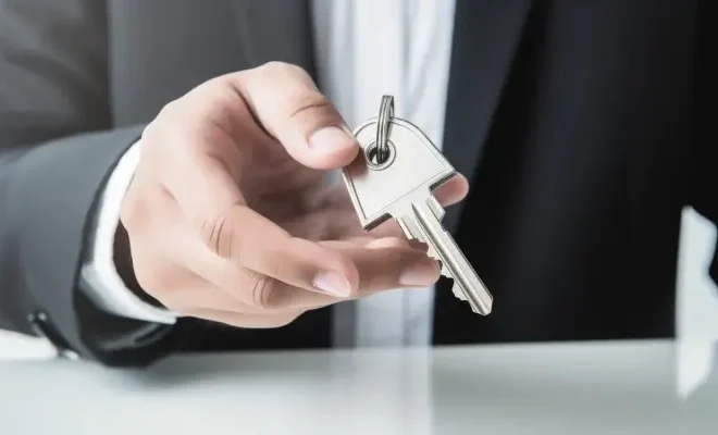 Najważniejsze zalety inwestycji w apartamenty górskie