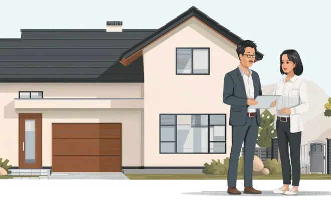 Nieruchomości – sposób na inwestowanie pieniędzy