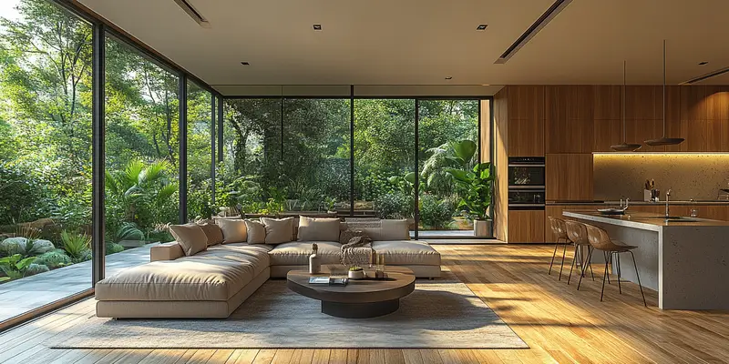 O co pytać przy oglądaniu mieszkania na sprzedaż?