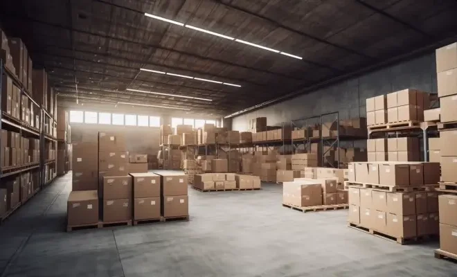 O czym powinniśmy pamiętać, sprzedając nieruchomości?