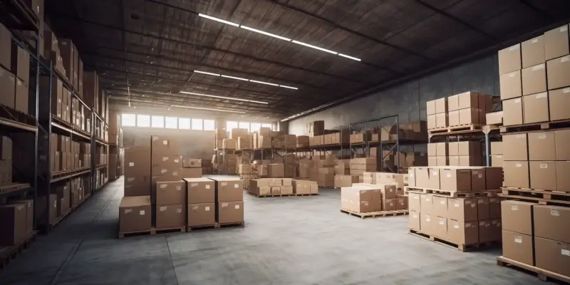 O czym powinniśmy pamiętać, sprzedając nieruchomości?