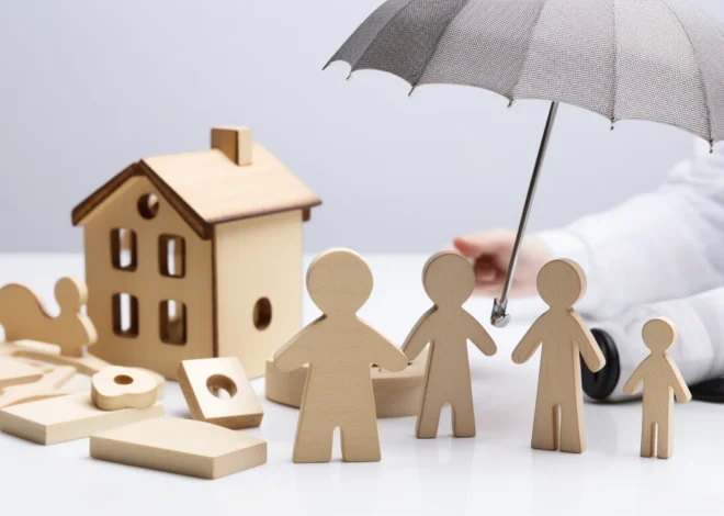 O czym warto pamiętać, gdy mamy na sprzedaż nieruchomość?