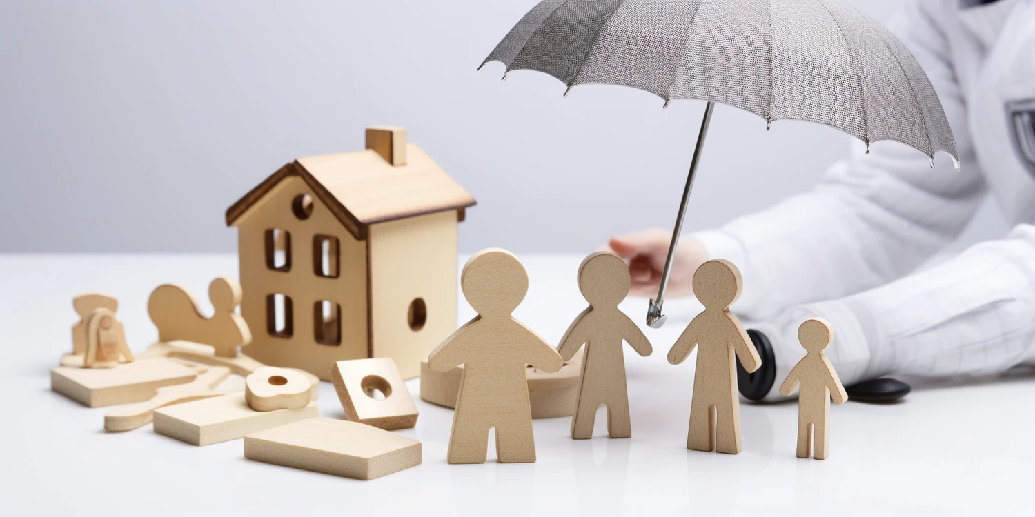 O czym warto pamiętać, gdy mamy na sprzedaż nieruchomość?