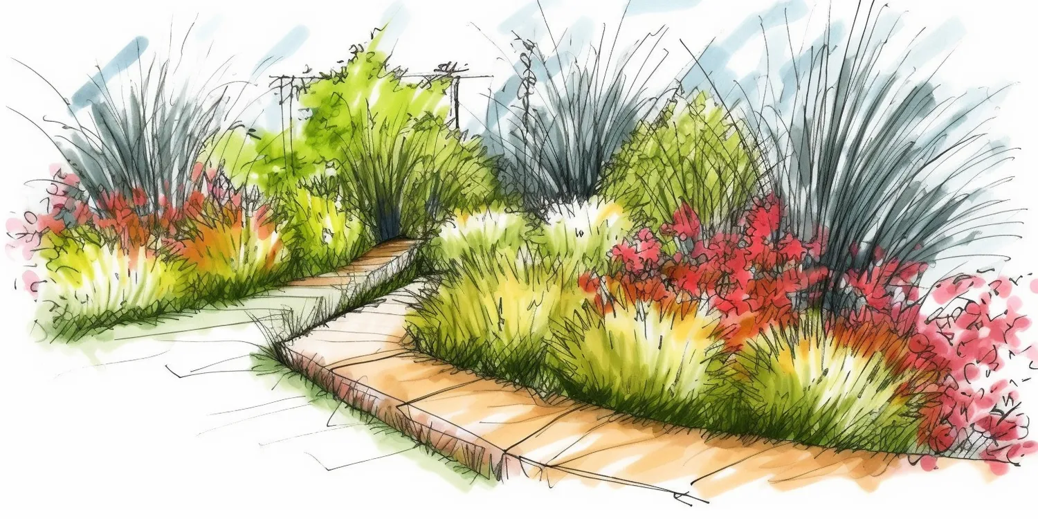 Ogród w słoiku jak zrobić?