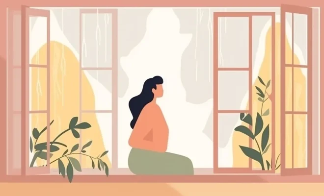 Okna aluminiowe Szczecin