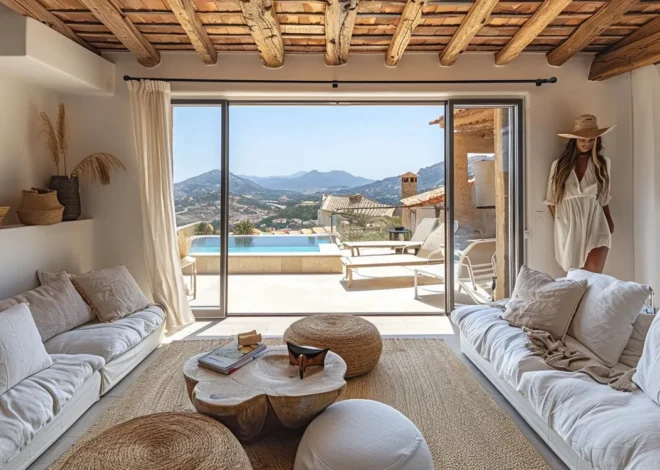 Okna PCV Szczecin sprzedaż