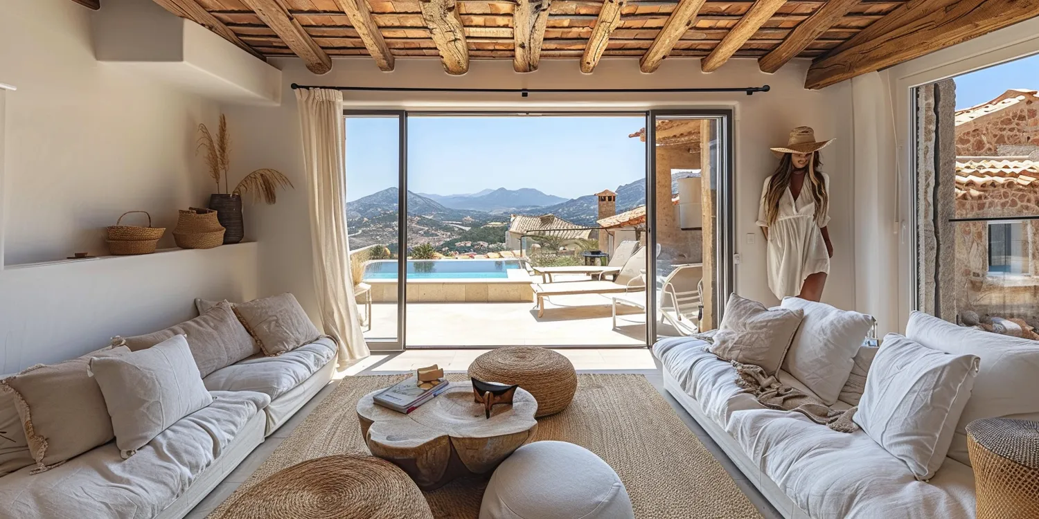 Okna PCV Szczecin sprzedaż