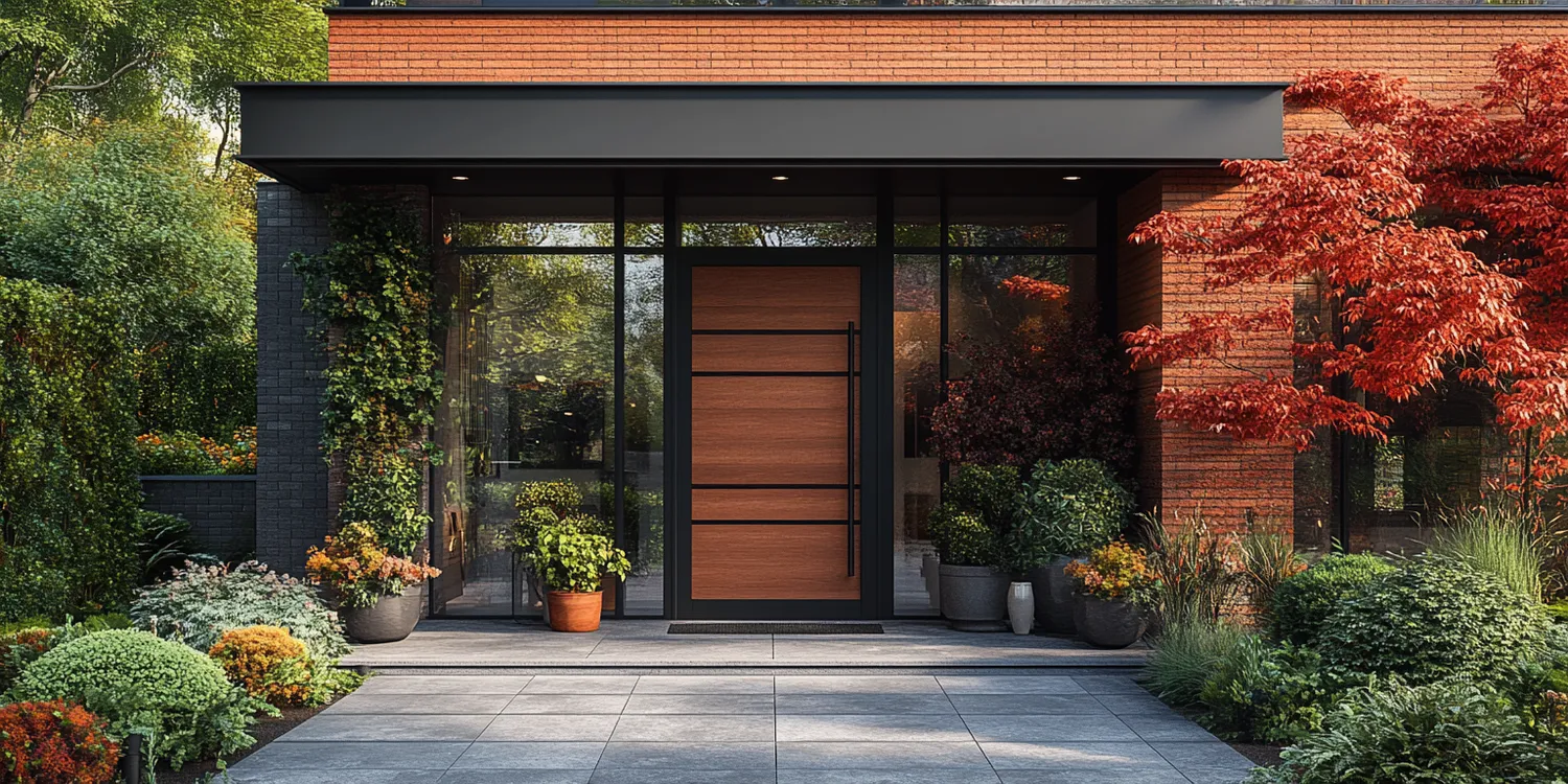 Okna PCV Szczecin sprzedaż 