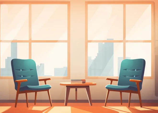 Okna plastikowe cennik Szczecin