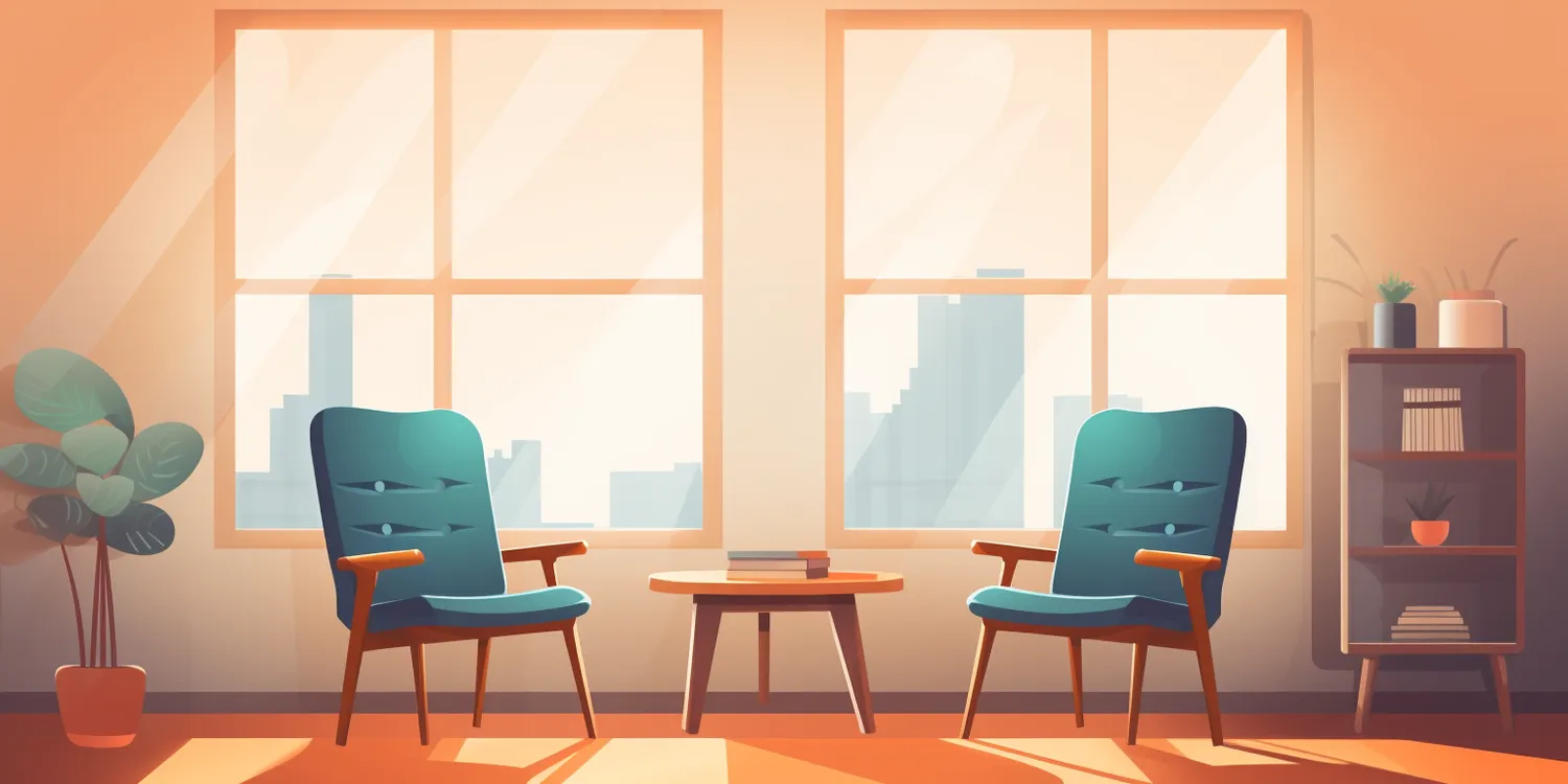 Okna plastikowe cennik Szczecin