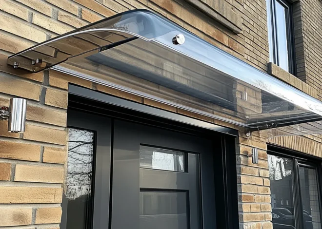 Okna plastikowe Szczecin cennik