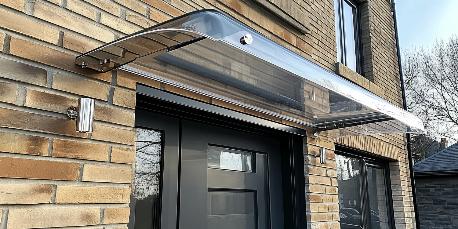 Okna plastikowe Szczecin cennik