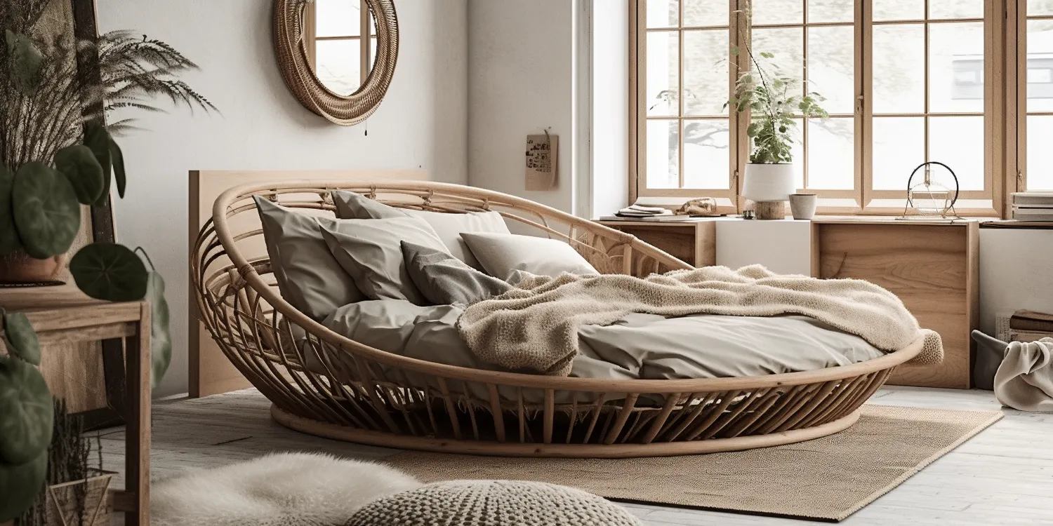 Okna plastikowe Szczecin cennik 