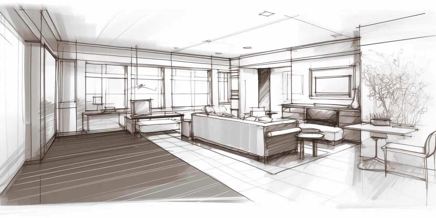 Okna przesuwne Szczecin