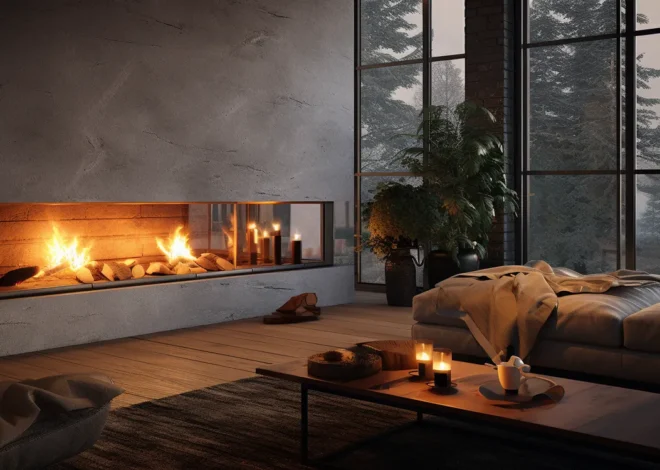 Okna Szczecin sprzedaż