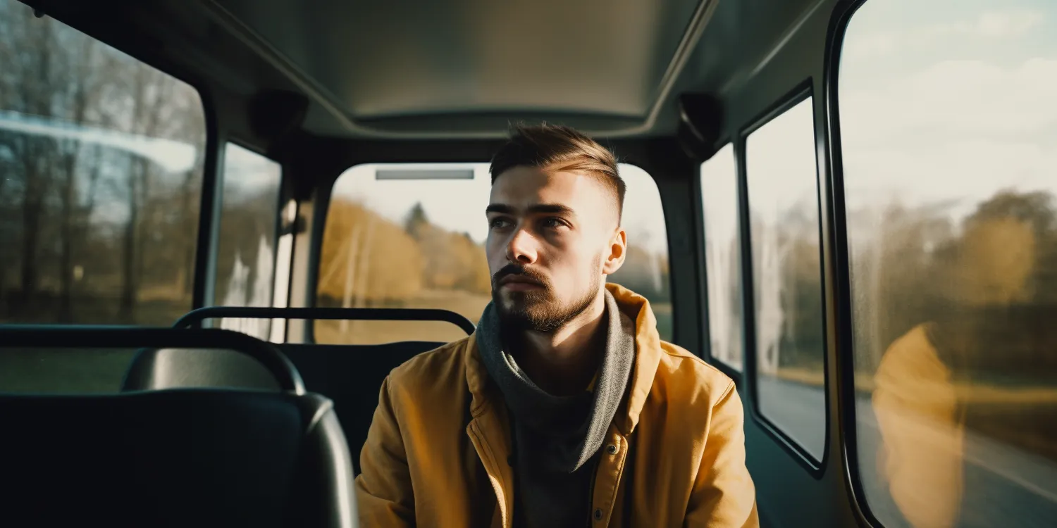 Okna z montażem Szczecin