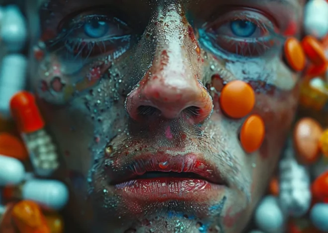 Ośrodek uzależnień mazowieckie