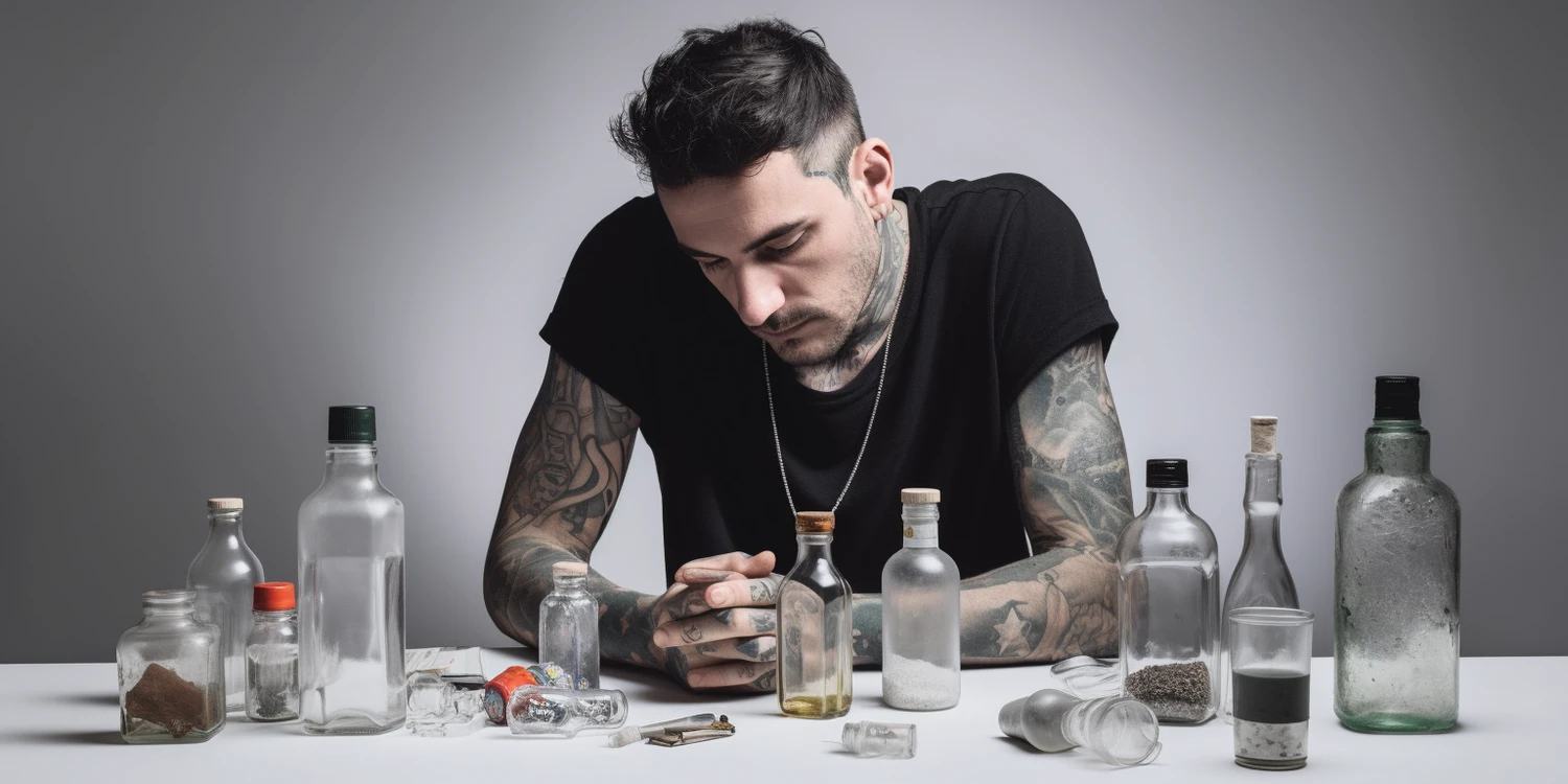 Ośrodek uzależnień Warszawa