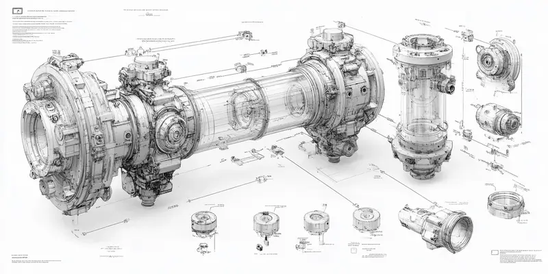Patent genewski co to?