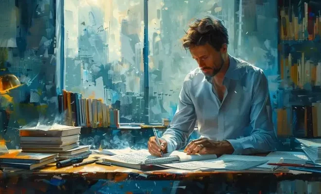 Pełna księgowość dla firm