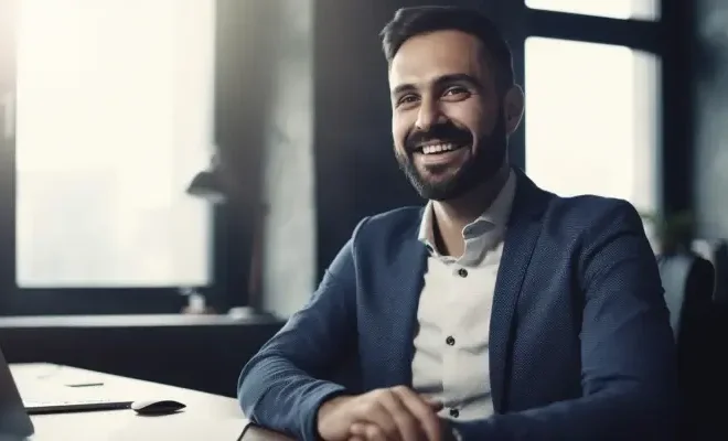 Pełna księgowość – dokładny system ewidencji