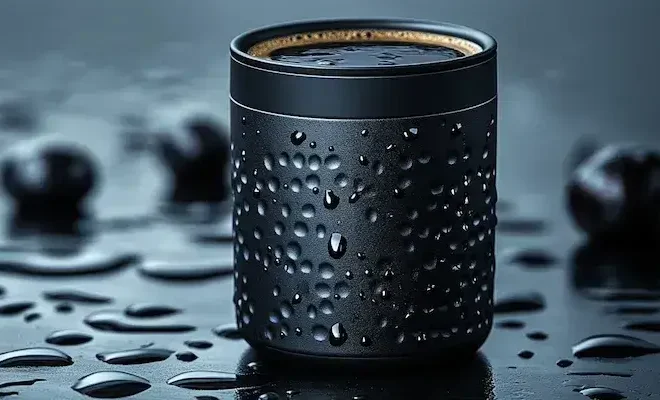 Personalizowane czekoladowe prezenty